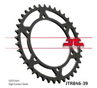 JTSPROCKETS JTR846.39 Rocchetto per catena