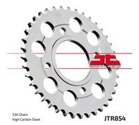 JTSPROCKETS JTR854.39 Rocchetto per catena