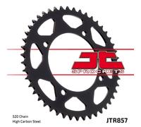 JTSPROCKETS JTR857.39 Rocchetto per catena
