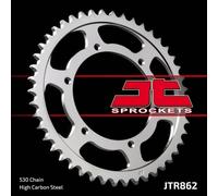 JTSPROCKETS JTR862.44 Rocchetto per catena