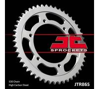 Pignone posteriore JTR 865,39