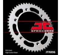 JTSPROCKETS JTR896.52 Rocchetto per catena