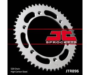 JTSPROCKETS JTR896.52 Rocchetto per catena