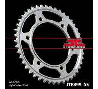 JTSPROCKETS JTR899.45 Rocchetto per catena