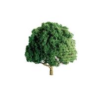 JTT Professional Tree, Live Oak 3 (2) JTT94350 by JTT