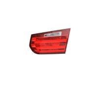 JTWMTY 63217259916 9896 Indicatori Direzione Posteriori Per Auto Luci Dei Freni Luci Guida Fendinebbia Per Serie 3 F30 316 318i 320li 2012-2016(Right inside)