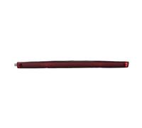 JTWMTY Indicatore Di Direzione Per Auto Terza Luce Stop Centrale Luce Stop Montata In Alto 4B9945097A Per A6 C5 S6 1998 1999 2000-2005(rosso)