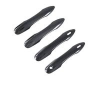 JTWMTY Interno Parti Ricambio Decorative Per Copertura Maniglia Esterna Auto Per Aqua XP210 2021 2022 2023 2024(Style 6)