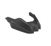 JTWMTY Parti Decorative Parafango Anteriore Becco Carenatura Cappuccio Estensione Ruota Estensione Copertura per B&MW F800GS 2008-2012 F 800 GS F650 F650GS 2008-2013