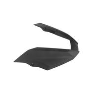JTWMTY Parti Decorative Parafango Anteriore per Moto, Becco, Carenatura, Estensione, Copriruota, per B&MW R1200GS R1200 GS, Radiatore Dell'olio 2008-2012