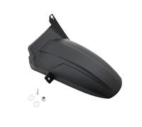 JTWMTY Parti Decorative Parafango Posteriore per Moto, Estensore Parafango per NC700 NC750 S/X NC750S NC750X NC700S NC700X NC 750 700 2012-2023