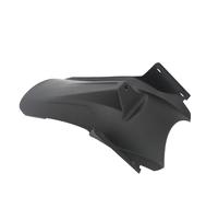 JTWMTY Parti Decorative Parafango Posteriore per Pneumatici Moto Parafango Parafango Paraspruzzi Paraspruzzi per B&MW R1250R R1200R R1200RS 2015-2020