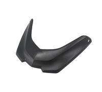 JTWMTY Parti Decorative Protezione per Estensione Becco Parafango Anteriore Moto, Copri Ruota, Carenatura per B&MW R1200GS GS1200 R 1200 GS R1200 2014-16