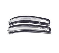 JTWMTY Spia Luminosa Laterale Dello Specchietto Retrovisore Auto Per Kia Per Niro 2017-2020(Left and Right)