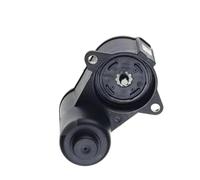 JTYQWD Freno Stazionamento per Seat per Alhambra Pinza Posteriore Freno A Mano Servomotore di Stazionamento 6-Torx 3C0998281B Attuatore Freno Stazion