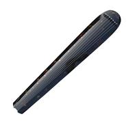 JTYUERWQ Professional Guqin Paulownia Guqin in Stile Fuxi per Adulti, Principianti, Lacca Che Suona Guqin, Sette Corde in Stile Zhongni Fatte A Mano(Style 3)