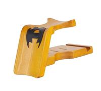 JTYUERWQ Supporto per Chitarra Elettrica Multifunzionale Strumento di Manutenzione E Riparazione per Supporto da Tavolo per Chitarra Elettrica Strumenti per la Riparazione della Chitarra