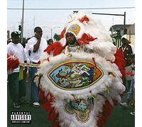 Ju Ju Rogers - 40 Acres N Sum Mula