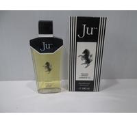 JU Juventus F.C. Deodorante 100ml spray -Vintage