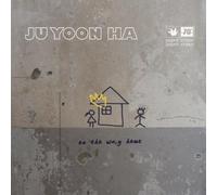 Ju, Yoon Ha - On The Way Home
