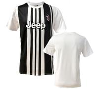 JU0126 JUVENTUS F.C. T-Shirt e Polo