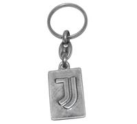 JU1128 JUVENTUS F.C. Accessori