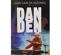 Juan Alfonso - Dan Den