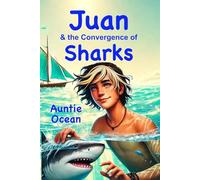 JUAN and the Convergence of SHARKS