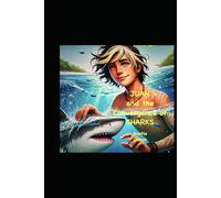 JUAN and the Convergence of SHARKS