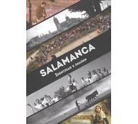 Juan Antonio Pérez Millán Salamanca. Identidad e imagen: 13 (Fuera de Serie)