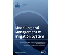 Juan Antonio Rodríguez D&iacut Modelling and Manageme (Copertina rigida)