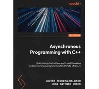 Juan Antonio Rufes Javier Reguera-Sal Asynchronous Programming with (Tascabile)