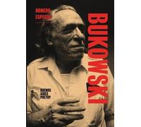 Juan Arabia N° Especial - Charles Bukowski (Tascabile)