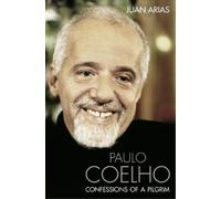 Juan Arias Paulo Coelho (Tascabile)