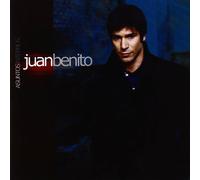 Juan Benito - Asuntos Internos