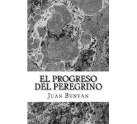 Juan Bunyan El Progreso del Peregrino (Tascabile)