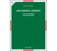Juan Caramuel Lobkowitz. Il suo ruolo nel dibattito sulla coscienza dubbia