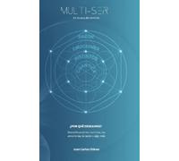 Juan Carlos Cha Multi-Ser - En busca de sentido: ¿Por qué deseamos?: (Tascabile)