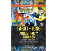 Juan David Arbelaez Tarot - Jung (Tascabile)