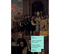 Juan de Betánzos Suma y narración de los incas (Tascabile) Historia