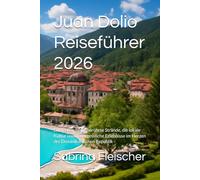 Juan Dolio Reiseführer 2026: Entdecken Sie unberührte Strände, die lokale Kultur und unvergessliche Erlebnisse im Herzen der Dominikanischen Republik