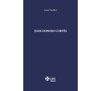 Juan Donoso Cortés