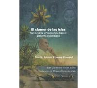 Juan Duchesne Winter Martin Alonso Pomare Howard (Tascabile) Serie Malunga