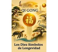 Juan E Garcia Qi Gong (Tascabile)