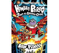 Juan el Grande cree: Big Jim Believes: Volume 14