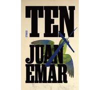 Juan Emar Ten (Tascabile)