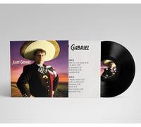 Juan Gabriel