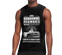 Juan Gabriel - El Divo Y Sus Divas