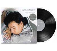 Juan Gabriel - Inocente De Ti