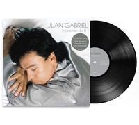 Juan Gabriel - Inocente De Ti